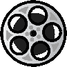 VIDEO0026.mp4